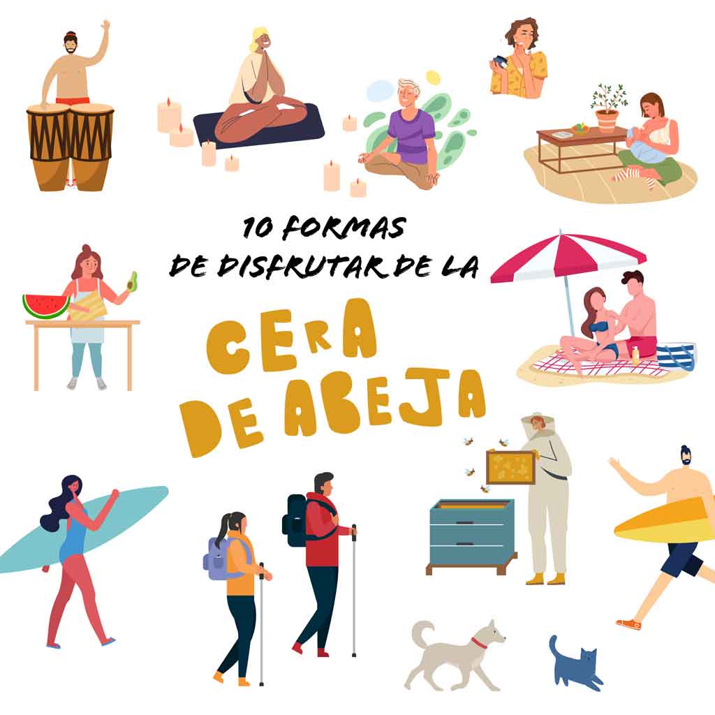 Rosie la remachadora podemos hacerlo! Dibujo para colorear, larga  exposición., diverso, blanco png | PNGEgg, image size:1024x1024