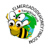 logo-honey-tina-el-mercado