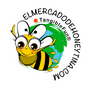 logo-honey-tina-el-mercado