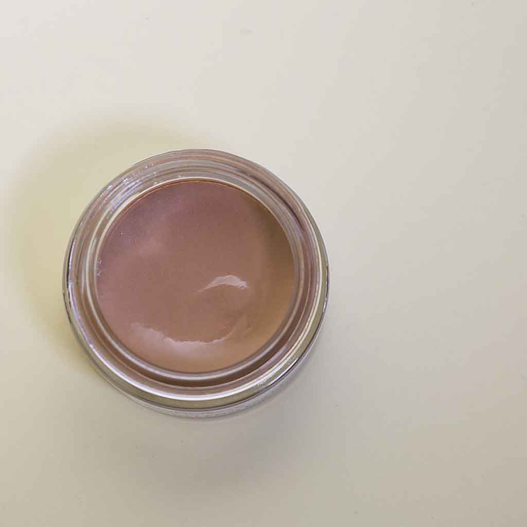 Crema iluminadora de dia con Veneno de Abeja  | APINFIORE