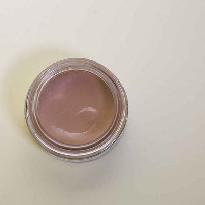 Crema iluminadora de dia con Veneno de Abeja  | APINFIORE