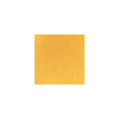 Venta por unidad de cera de colores moldeable | Stockmar