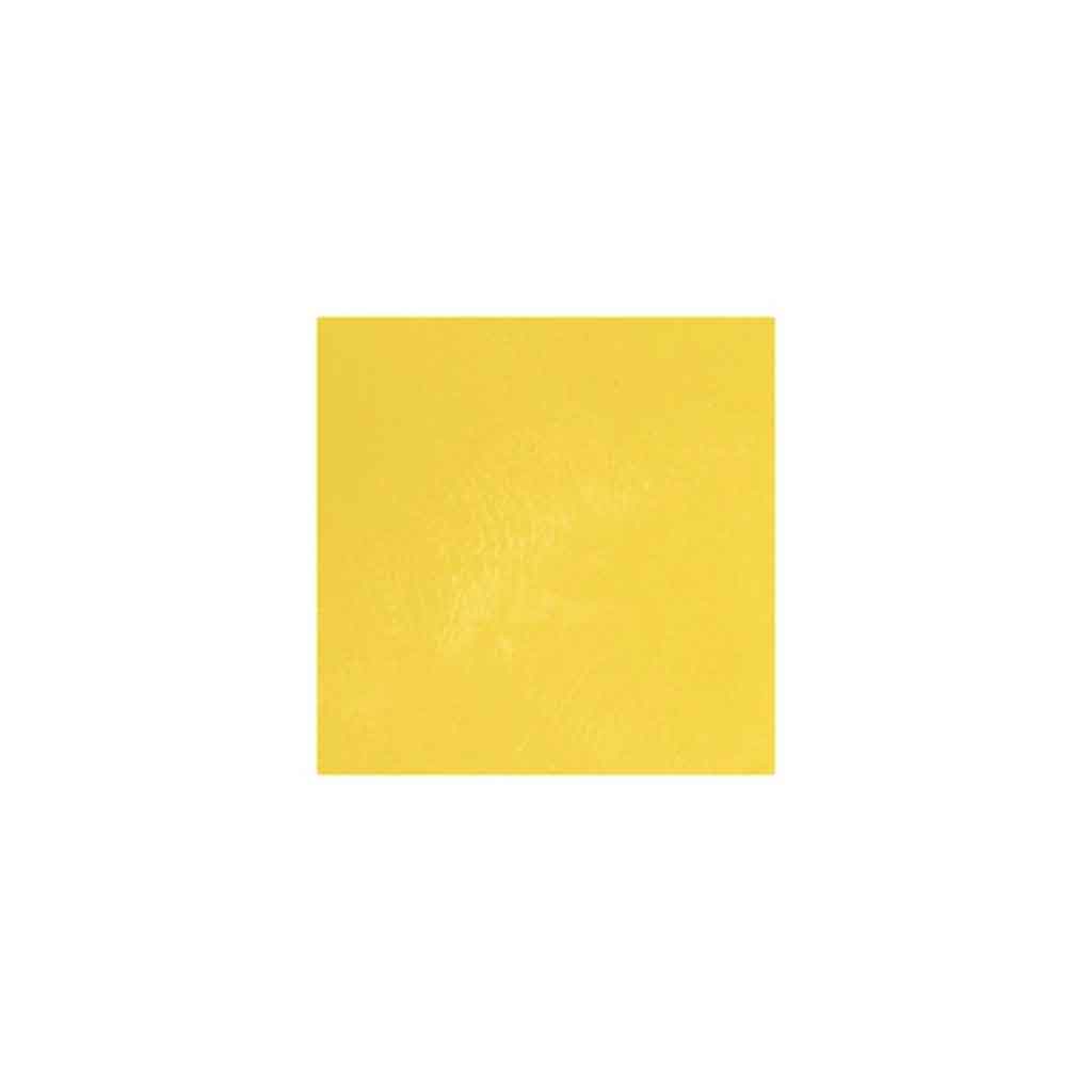 Venta por unidad de cera de colores moldeable | Stockmar