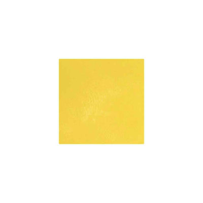 Venta por unidad de cera de colores moldeable | Stockmar