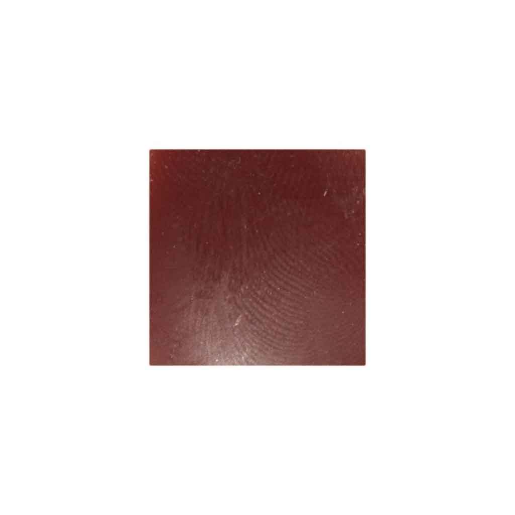 Venta por unidad de cera de colores moldeable | Stockmar