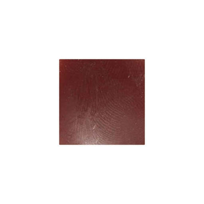 Venta por unidad de cera de colores moldeable | Stockmar