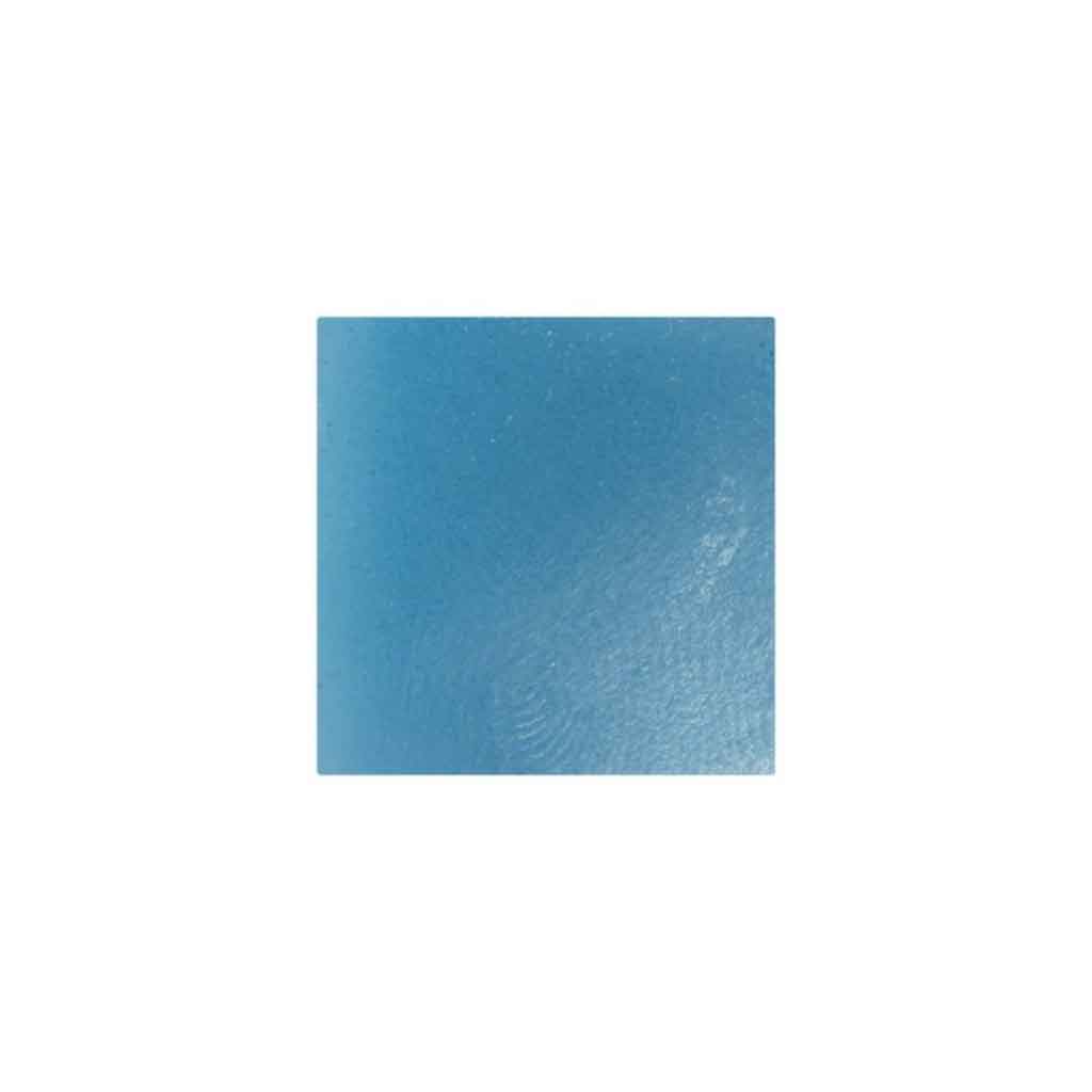Venta por unidad de cera de colores moldeable | Stockmar