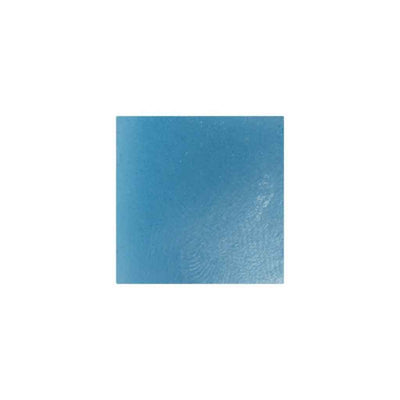 Venta por unidad de cera de colores moldeable | Stockmar