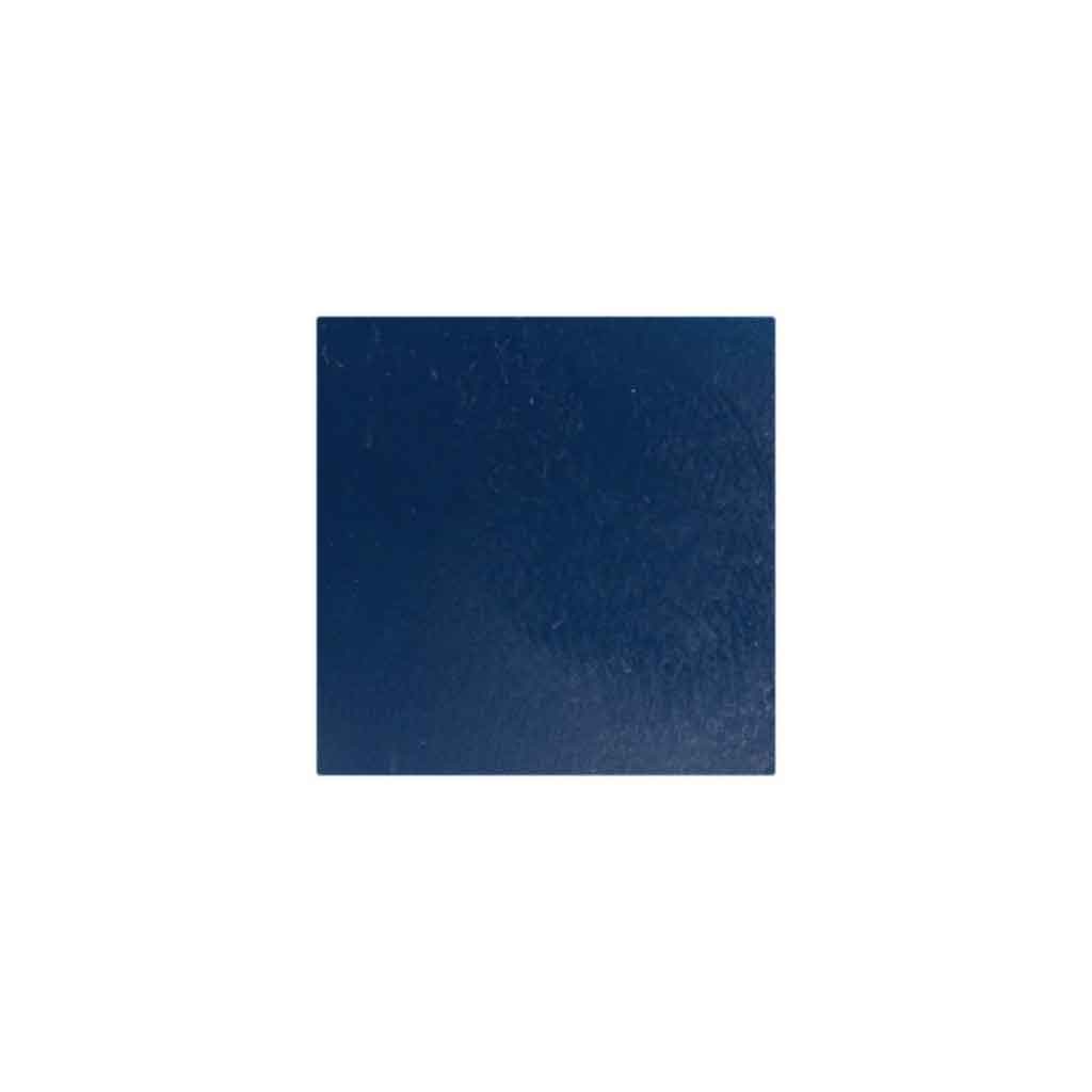 Venta por unidad de cera de colores moldeable | Stockmar