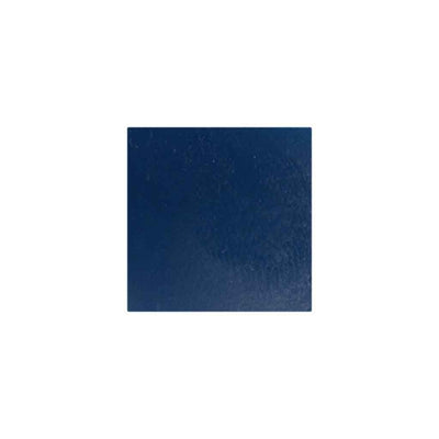 Venta por unidad de cera de colores moldeable | Stockmar