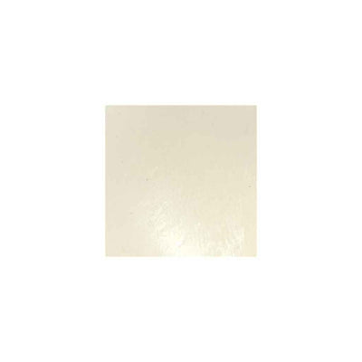 Venta por unidad de cera de colores moldeable | Stockmar
