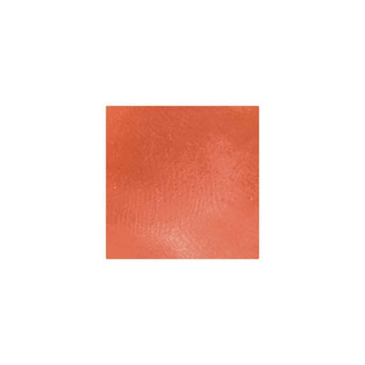 Venta por unidad de cera de colores moldeable | Stockmar