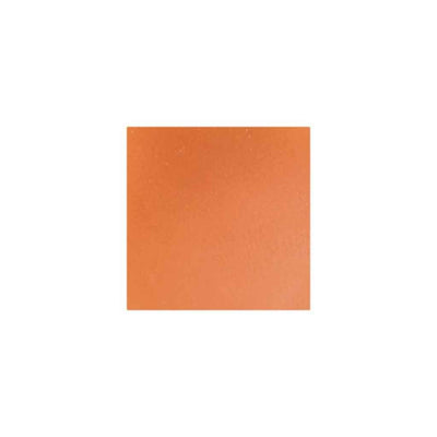 Venta por unidad de cera de colores moldeable | Stockmar