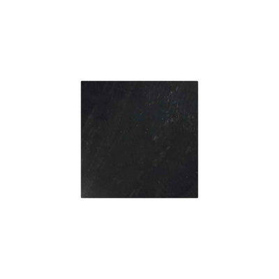 Venta por unidad de cera de colores moldeable | Stockmar