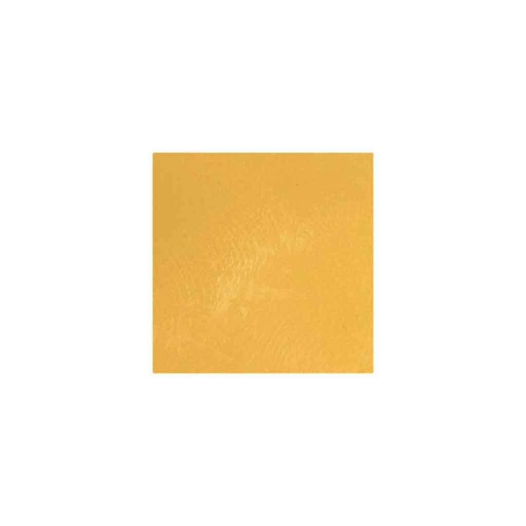 Venta por unidad de cera de colores moldeable | Stockmar