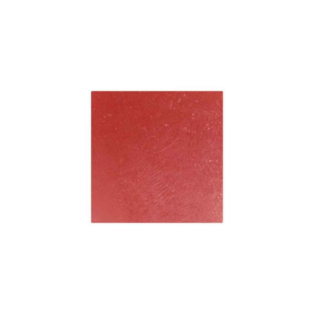 Venta por unidad de cera de colores moldeable | Stockmar