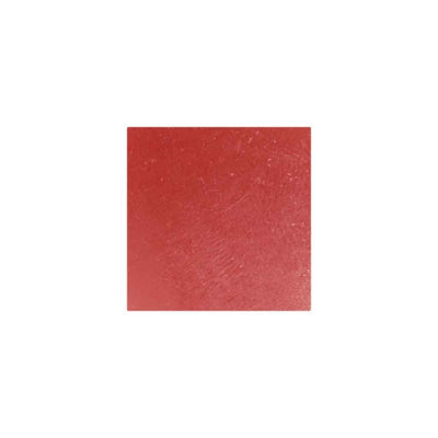 Venta por unidad de cera de colores moldeable | Stockmar