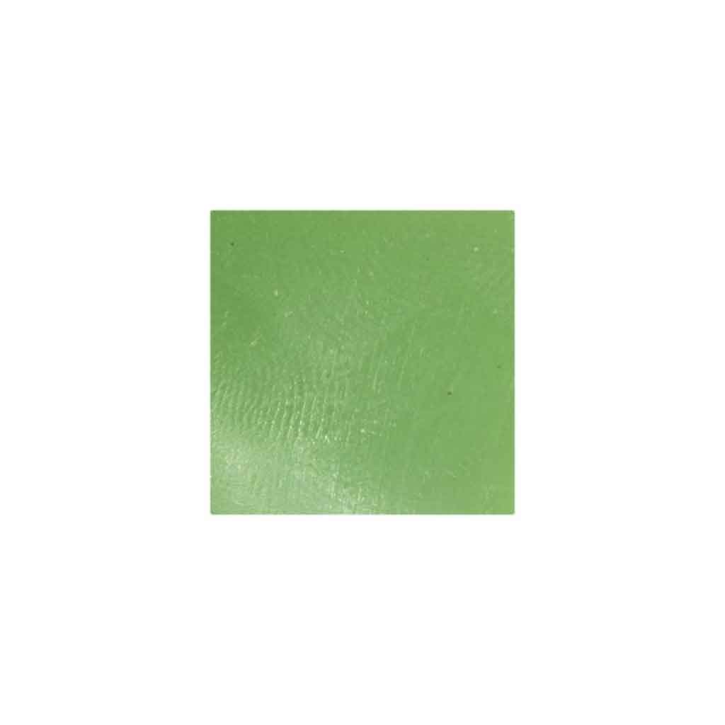 Venta por unidad de cera de colores moldeable | Stockmar
