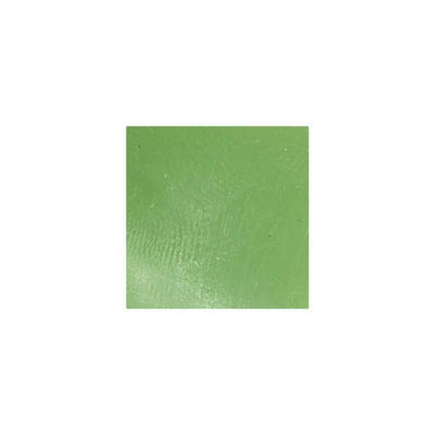 Venta por unidad de cera de colores moldeable | Stockmar