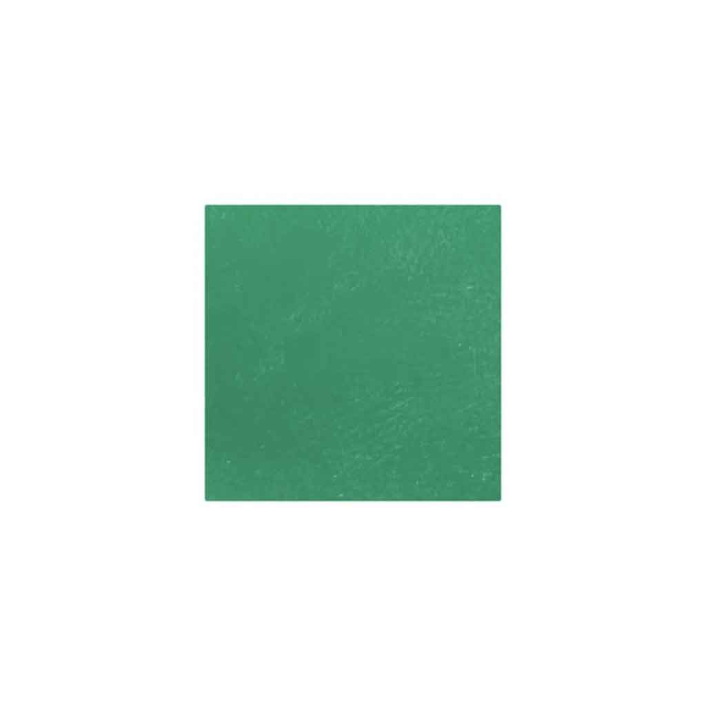 Venta por unidad de cera de colores moldeable | Stockmar
