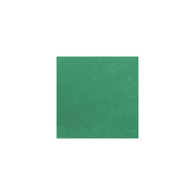 Venta por unidad de cera de colores moldeable | Stockmar